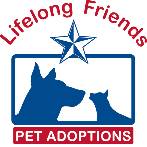 Lifelong Friends Pet Adoptions